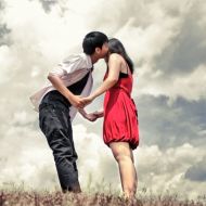 HerpesDatingSites