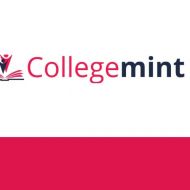 collegemint