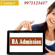 baadmissions