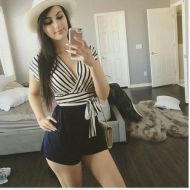 suhanasingh