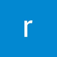 google_user_3666