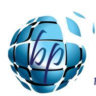 blueprintglobal