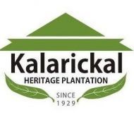 KHPlantation