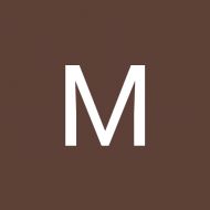 google_user_3675