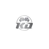 google_user_3678