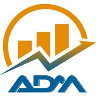 adildigitalmarketing