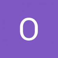 google_user_3682