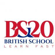 britishschool