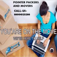google_user_3686