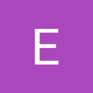 google_user_3687