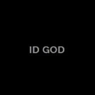 idgod