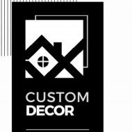 Customdecorinteriors