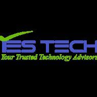yestech