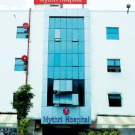 mythrihospital
