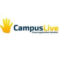 CampusLive