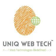 digitalmarketingusa