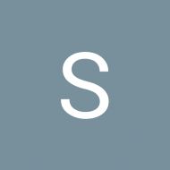 google_user_3708