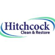 Teamhitchcock