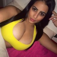 google_user_3724