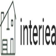 Interiea