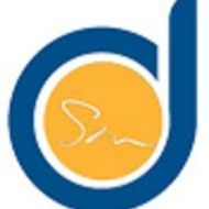 digitalsignaturemart