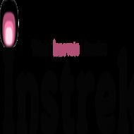 instrek