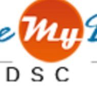 makemydsc
