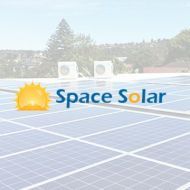 spacesolar