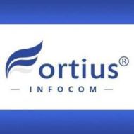 fortiusinfocom