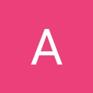 google_user_3745
