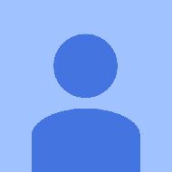 google_user_3750