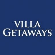 villagetaways