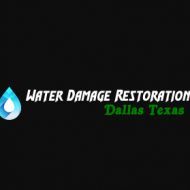 waterdamagerestorationda