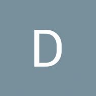 google_user_3757