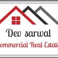 devsarwal