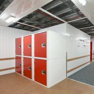 selfstorageworks