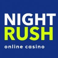 Nightrush