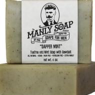 manlysoapco