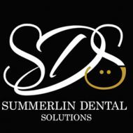 summerlindentalsolutions