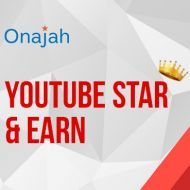 Onajah
