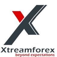 XtreamForex