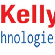 datasciencetraininginhyderabad