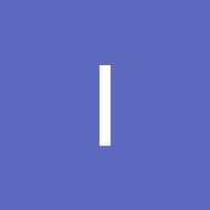 google_user_3791