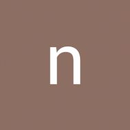 google_user_3793