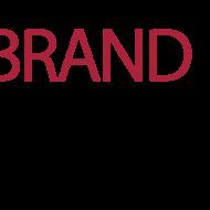 brandmommy