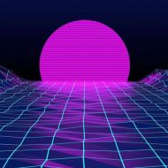google_user_3797