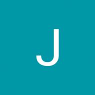 google_user_3799