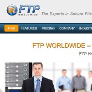 ftpworldwideftp