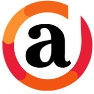 aasvaa
