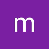google_user_3805